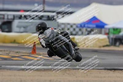 media/Jan-15-2023-SoCal Trackdays (Sun) [[c1237a034a]]/Turn 2 Set 2 (1155am)/